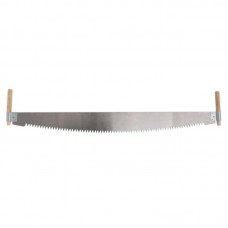 28790 VOREL Joagar, lungime 600 mm..